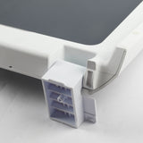 Samsung Washer Caps & Lids DC97-21510Y replacement part