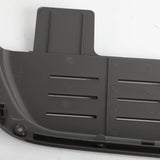 Samsung Washer Covers DC97-21522A replacement part
