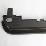 Samsung Washer Covers DC97-21522A replacement part