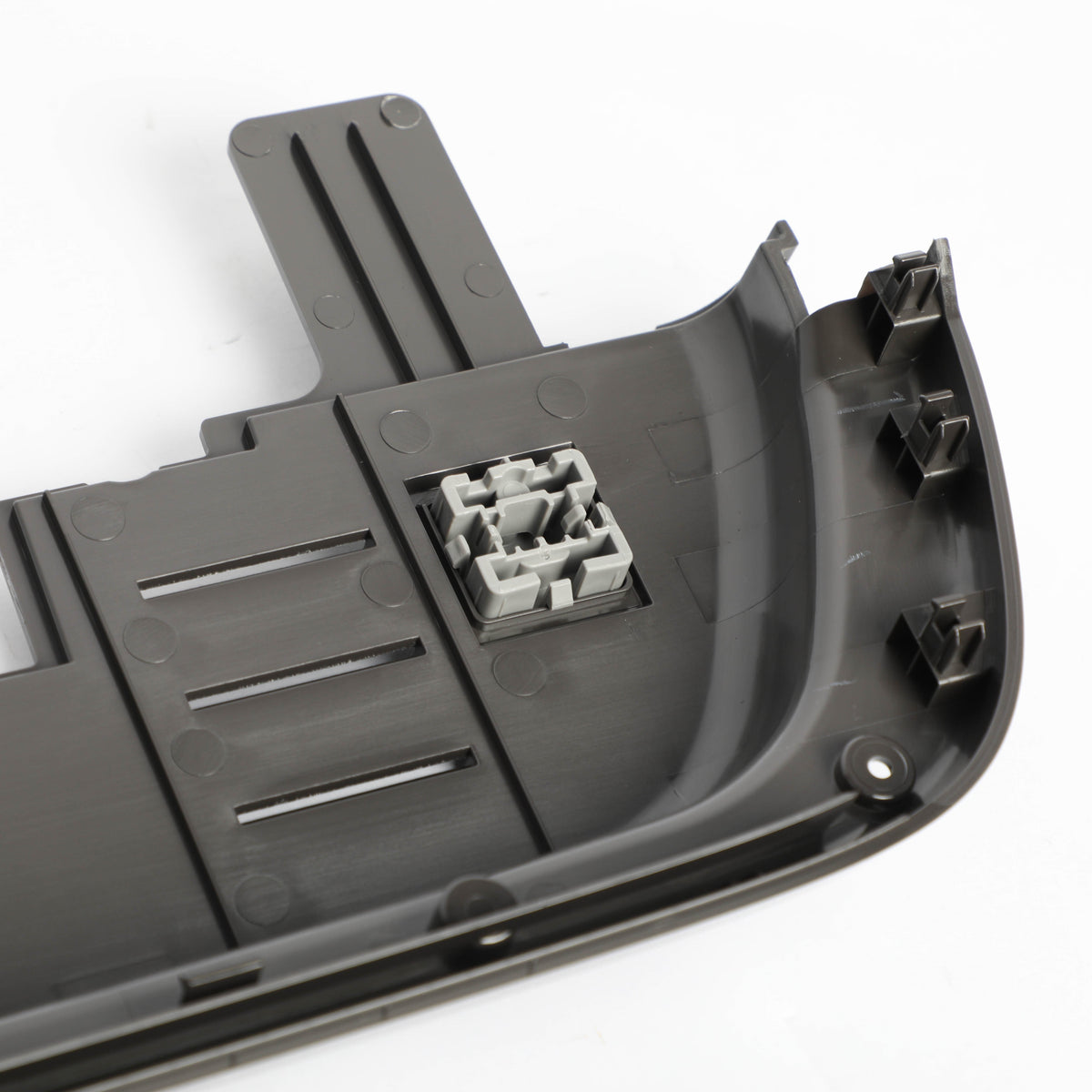 Samsung DC97-21522A Genuine OEM Assembly Cover Panel