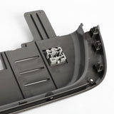 Samsung Washer Covers DC97-21522A replacement part