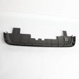 Samsung DC97-21522A Genuine OEM Assembly Cover Panel