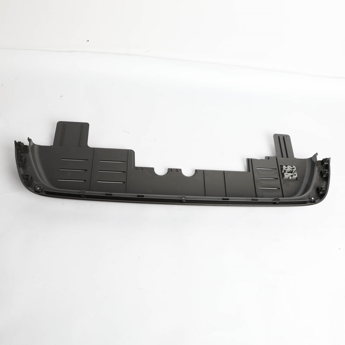 Samsung DC97-21522A Genuine OEM Assembly Cover Panel