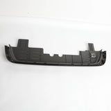 Samsung Washer Covers DC97-21522A replacement part