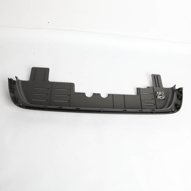 Samsung DC97-21522A Genuine OEM Assembly Cover Panel