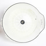 Samsung Washer Elements & Burners DC97-21594B replacement part
