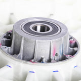 Samsung Washer Elements & Burners DC97-21594B replacement part