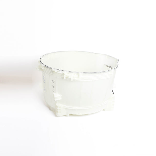Samsung DC97-21594B Genuine OEM Assembly S.Tub Back