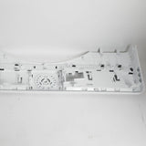 Samsung Dryer Circuit Boards & Touch Pads DC97-21616C replacement part