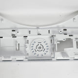 Samsung Dryer Circuit Boards & Touch Pads DC97-21616C replacement part