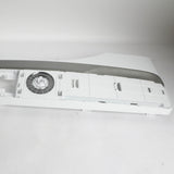 Samsung Dryer Circuit Boards & Touch Pads DC97-21616C replacement part