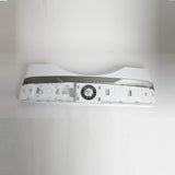 Samsung Dryer Circuit Boards & Touch Pads DC97-21616C replacement part