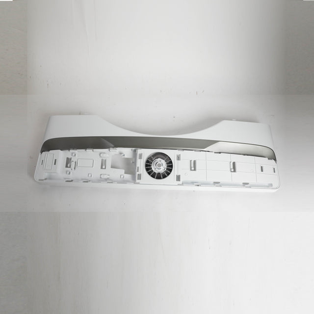 Samsung DC97-21616C Genuine OEM Assembly S.Panel Control