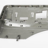 Samsung Washer Circuit Boards & Touch Pads DC97-21714A replacement part