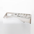 Samsung DC97-21714A Genuine OEM Assembly S.Panel Control