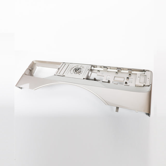 Samsung DC97-21714A Genuine OEM Assembly S.Panel Control