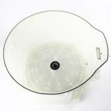 Samsung Washer Drums & Tubs DC97-21754C replacement part