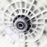 Samsung Washer Drums & Tubs DC97-21754C replacement part