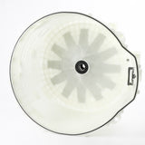 Samsung Washer Drums & Tubs DC97-21754C replacement part