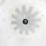 Samsung Washer Drums & Tubs DC97-21754C replacement part