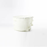 Samsung Washer Drums & Tubs DC97-21754C replacement part
