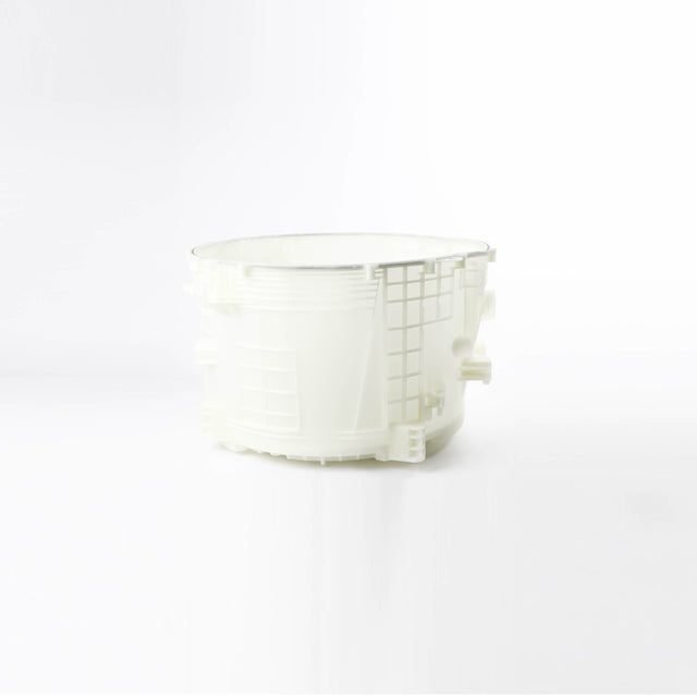 Samsung DC97-21754C Washer Outer Rear Tub Assembly (Replaces: DC97-21754D)