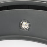 Samsung Washer Seals & Gaskets DC97-21832A replacement part
