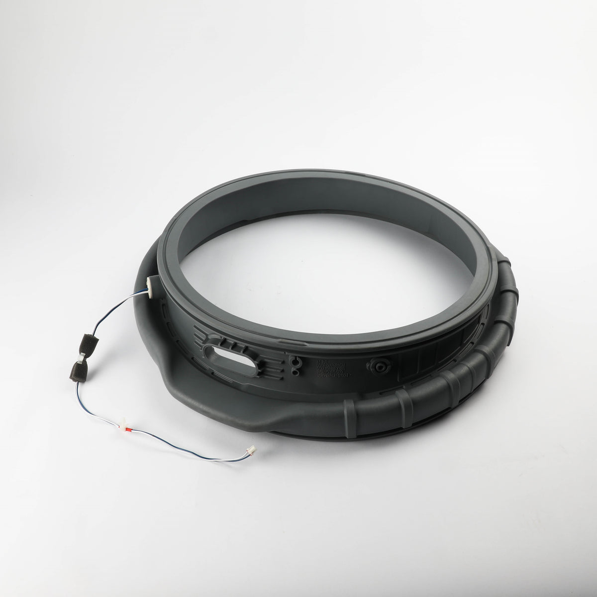 Samsung DC97-21832A Genuine OEM Assembly Diaphragm