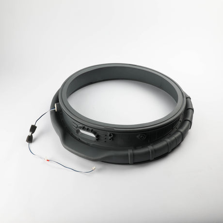 Samsung DC97-21832A Genuine OEM Assembly Diaphragm