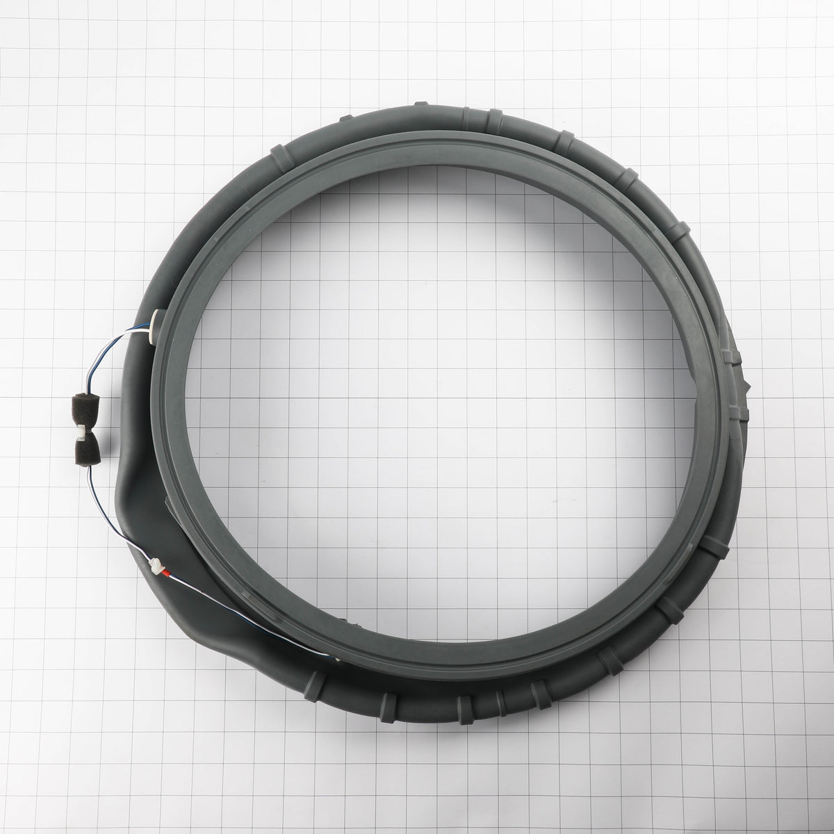 Samsung DC97-21832A Genuine OEM Assembly Diaphragm
