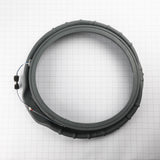 Samsung Washer Seals & Gaskets DC97-21832A replacement part