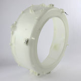 Samsung Washer Drums & Tubs DC97-21945C replacement part