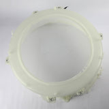 Samsung Washer Drums & Tubs DC97-21945C replacement part