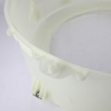 Samsung Washer Drums & Tubs DC97-21945C replacement part