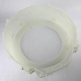 Samsung Washer Drums & Tubs DC97-21945C replacement part