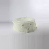Samsung Washer Drums & Tubs DC97-21945C replacement part