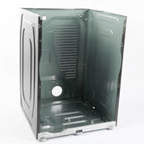 Samsung Dryer Panels DC97-22149M replacement part