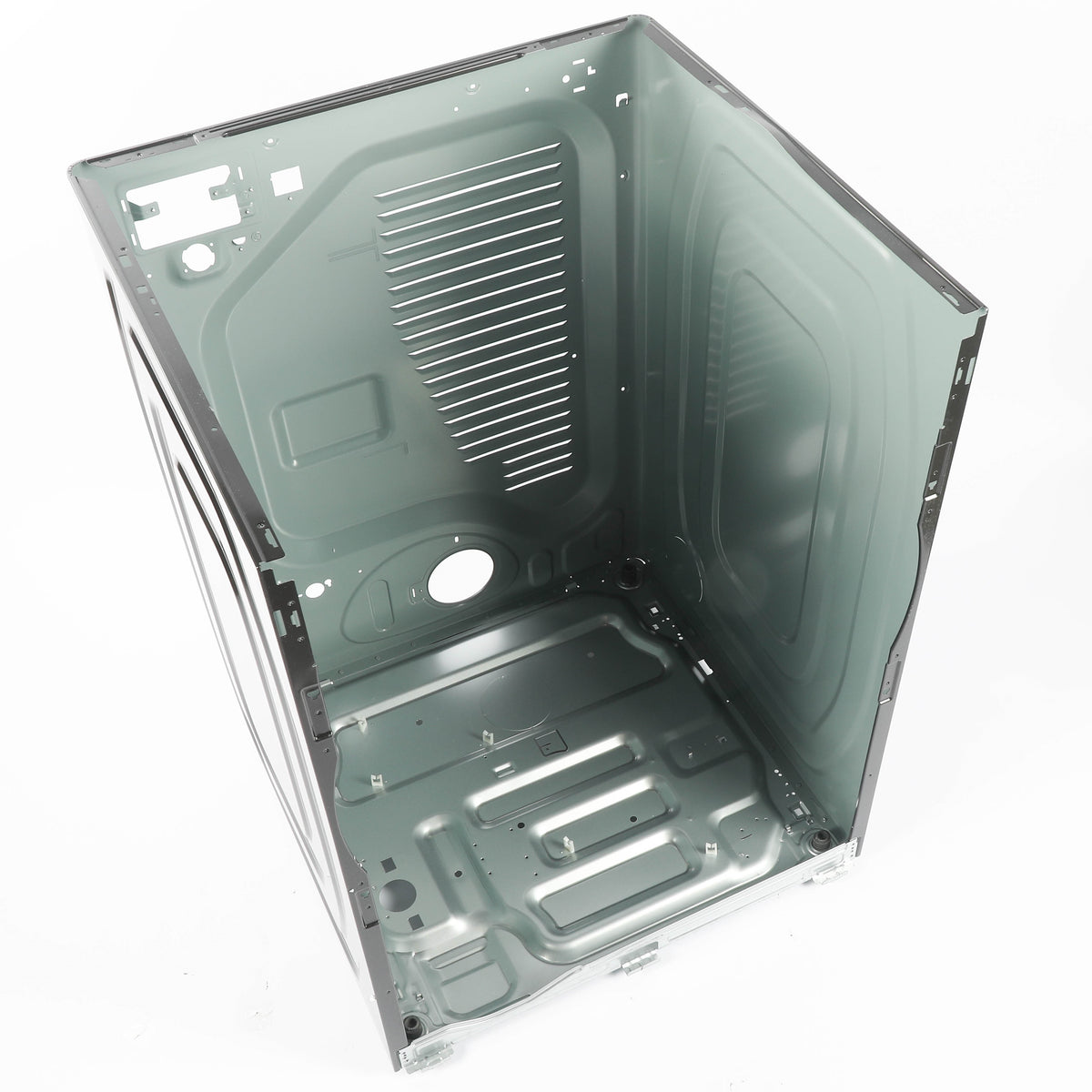 Samsung DC97-22149M Genuine OEM Assembly Frame Module