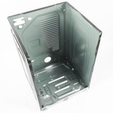 Samsung Dryer Panels DC97-22149M replacement part