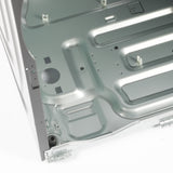 Samsung Dryer Panels DC97-22149M replacement part
