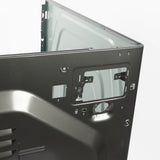 Samsung Dryer Panels DC97-22149M replacement part