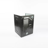 Samsung Dryer Panels DC97-22149M replacement part