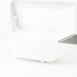 Samsung Washer Covers DC97-22462F replacement part