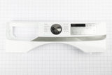 Samsung Washer Covers DC97-22462F replacement part