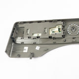 Samsung Washer Covers DC97-22586D replacement part