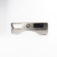 Samsung DC97-22586D Genuine OEM Assembly Panel Control Module