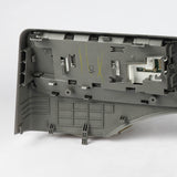 Samsung Washer Covers DC97-22619P replacement part