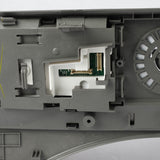 Samsung Washer Covers DC97-22619P replacement part
