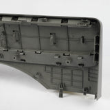 Samsung Washer Covers DC97-22619P replacement part