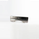 Samsung Washer Covers DC97-22619P replacement part